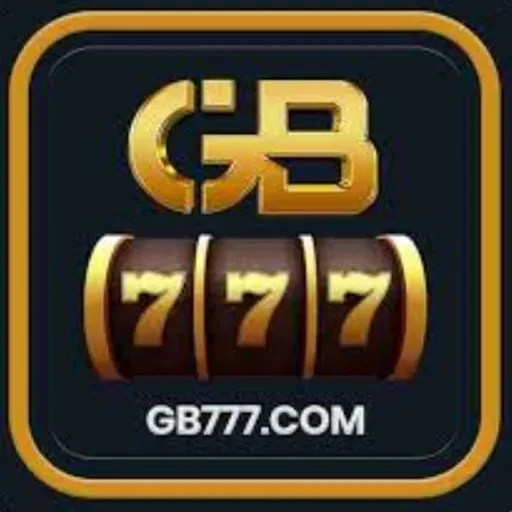 gb777 Versi Terbaru untuk Android Tanpa Ribet