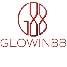 Aplikasi glowin88 Terbaru dengan Fitur Terbaik