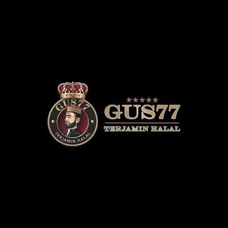 Panduan Lengkap Aplikasi gus77 untuk Pemula
