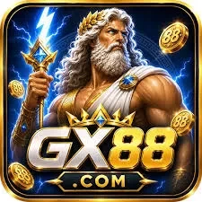 Kelebihan dan Fitur Aplikasi gx88 Terbaru
