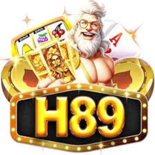 Download h89 APK Terbaru Full Version