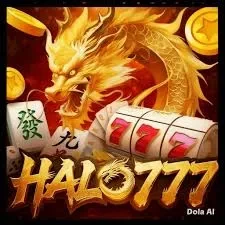 Cara Pasang halo777 di HP Android dengan Benar