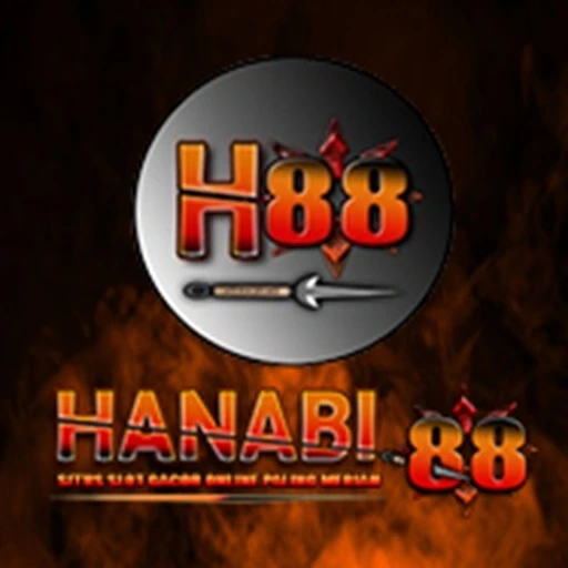 hanabi88 Terbaru: Review Aplikasi dan Link Unduh