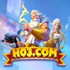 ho3 Terbaru: Download APK dan Info Lengkap