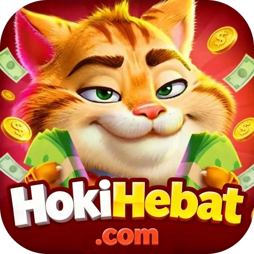 hokihebat APK Terbaru dan Aman untuk Diunduh
