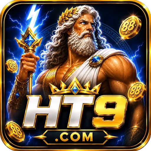 Cara Update Aplikasi ht9 ke Versi Terbaru