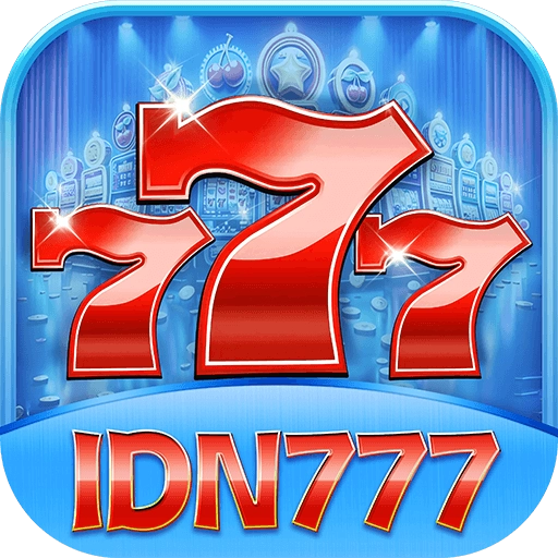 Aplikasi idn777 Terbaru dan Terlengkap