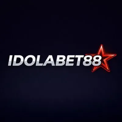 idolabet88 Versi Terbaru: Apa yang Baru?