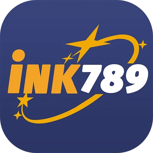 Aplikasi ink789 Resmi: Download dan Instalasi