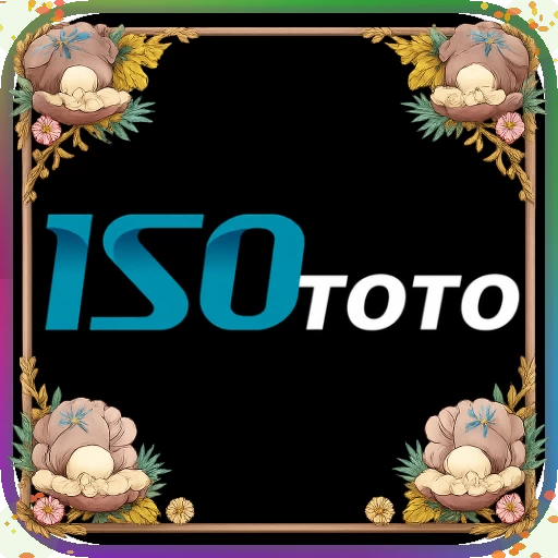 Panduan Lengkap Aplikasi isototo untuk Pemula