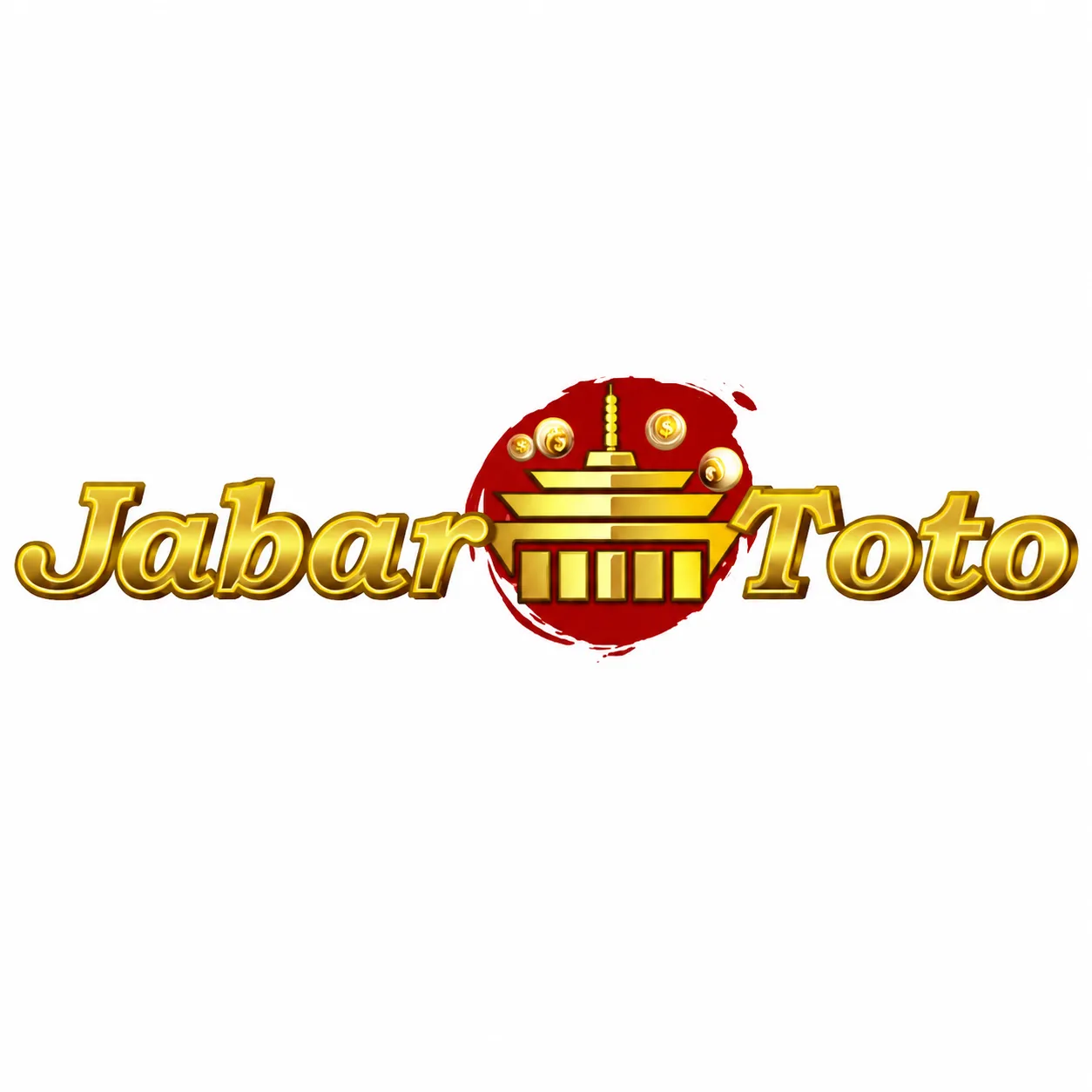 jabartoto APK: Cara Download dan Instal di Android