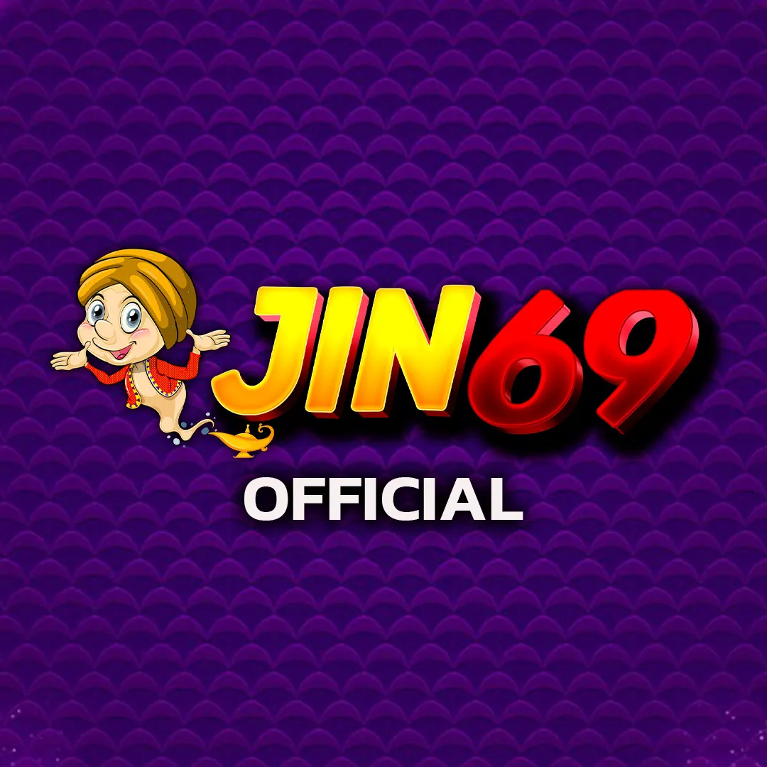Aplikasi jin69 Ringan untuk Android