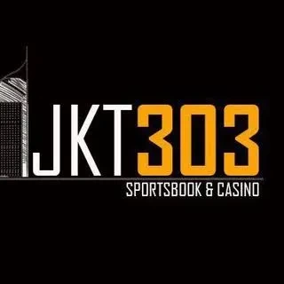 jkt303 APK Terbaru untuk Perangkat Android