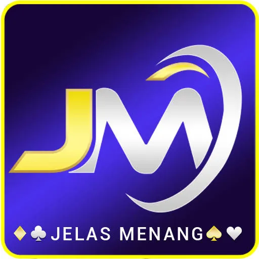 jmtoto APK Terbaru dengan Fitur Lengkap