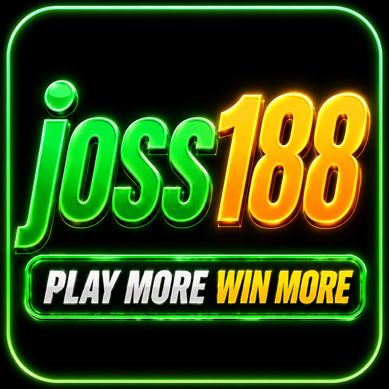 joss188 Terbaru: Download APK dan Info Lengkap