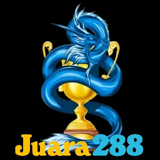 Update Aplikasi juara288 Terbaru 2026
