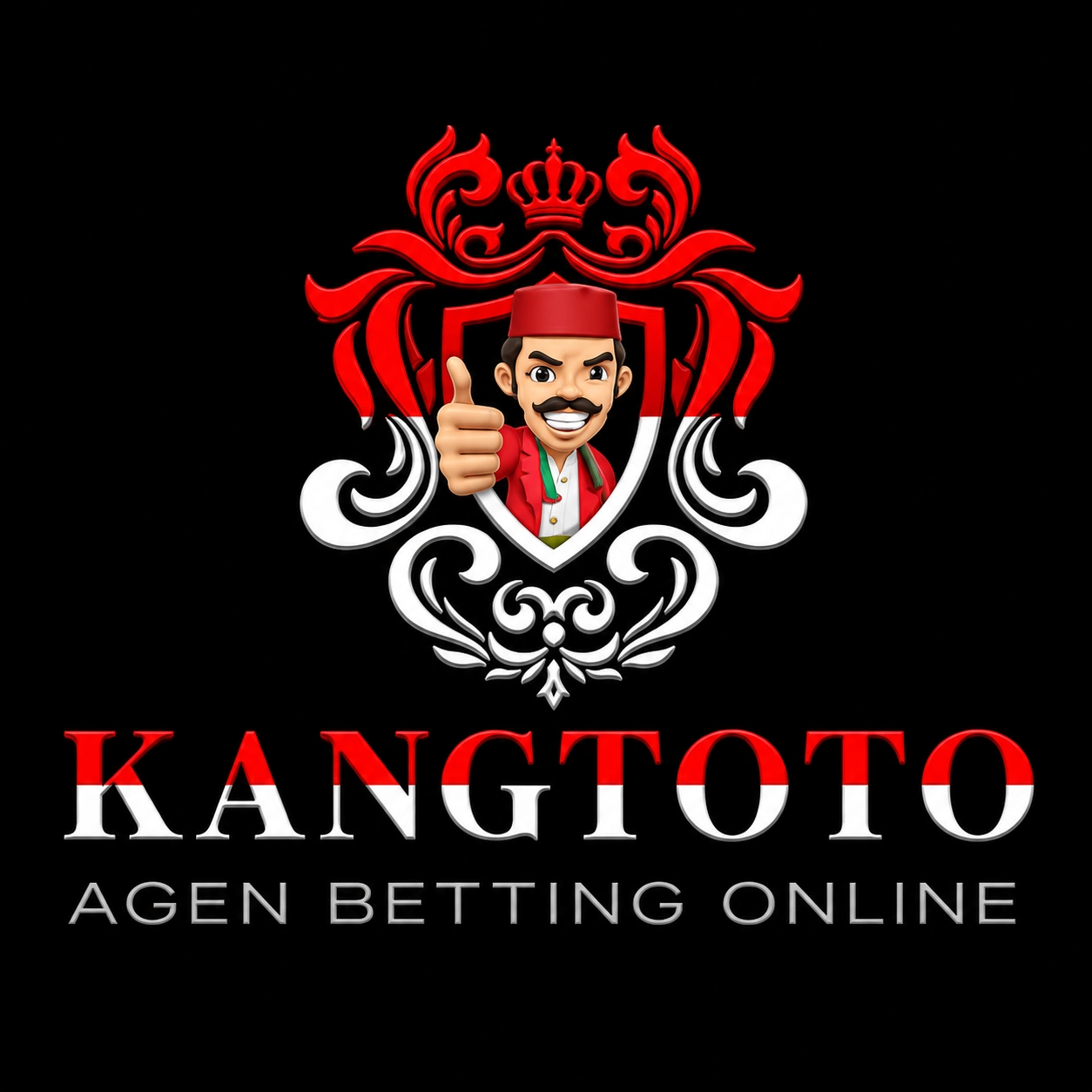 kangtoto APK Terbaru dengan Fitur Lengkap