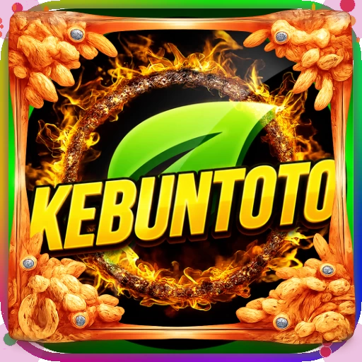 kebuntoto APK Full Version untuk Android
