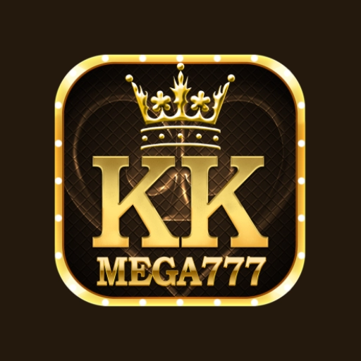 Review Aplikasi kkmega777 Versi Terbaru