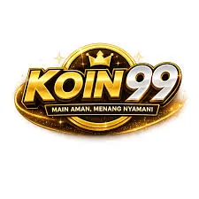 Kelebihan dan Fitur Aplikasi koin99 Terbaru