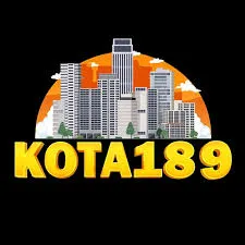 Panduan Lengkap Aplikasi kota189 untuk Pemula