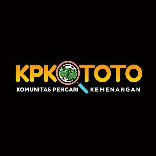 kpktoto App: Info, Rating, dan Link Download
