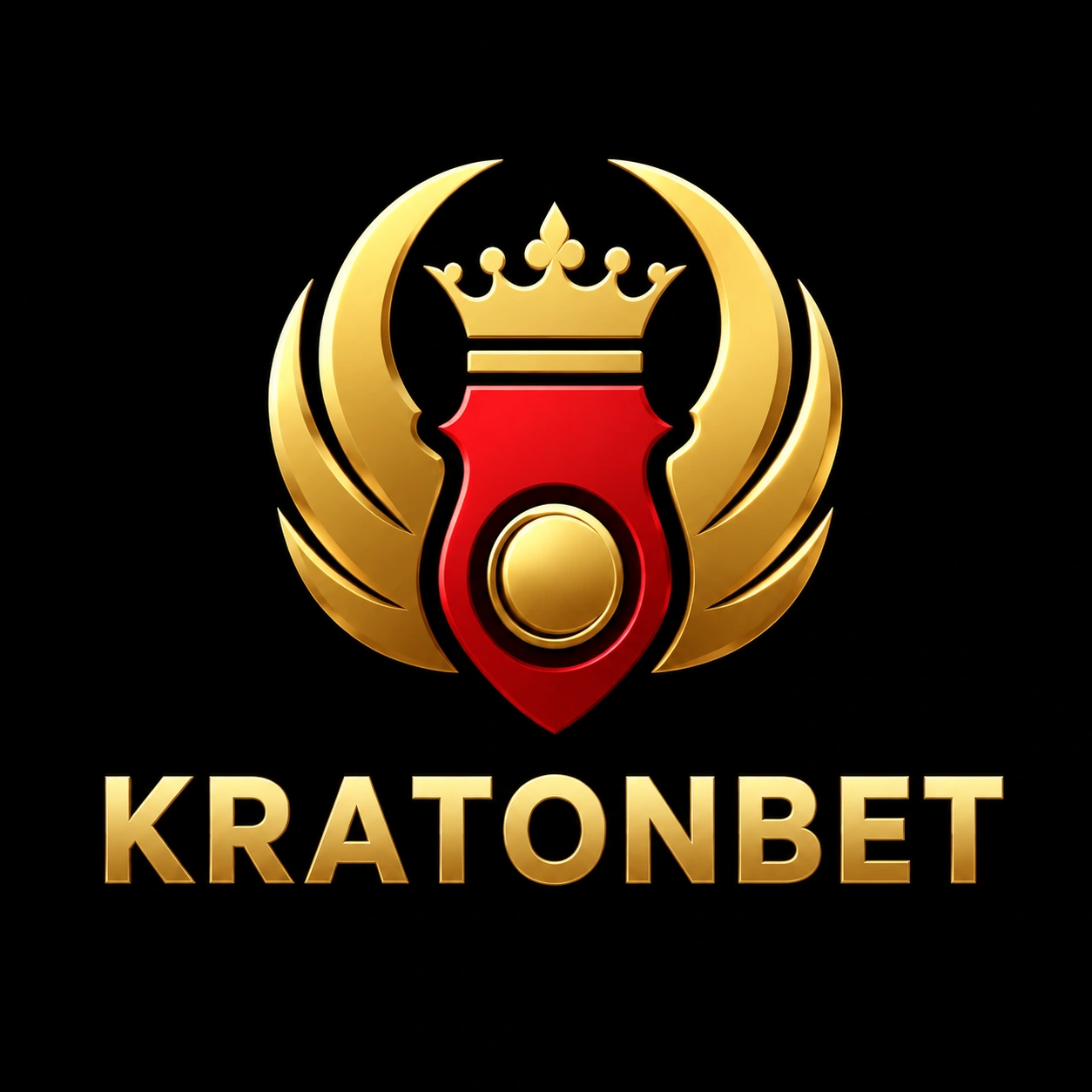 Update Aplikasi kratonbet Terbaru 2026