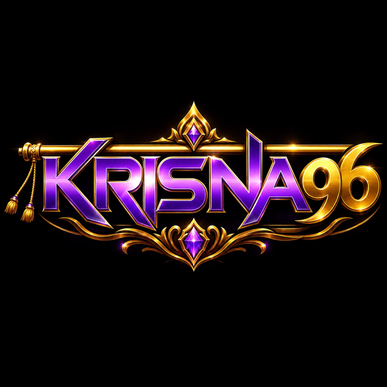 Panduan Lengkap Aplikasi krisna96 untuk Pemula