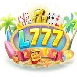 l777 Terbaru: Download APK dan Info Lengkap