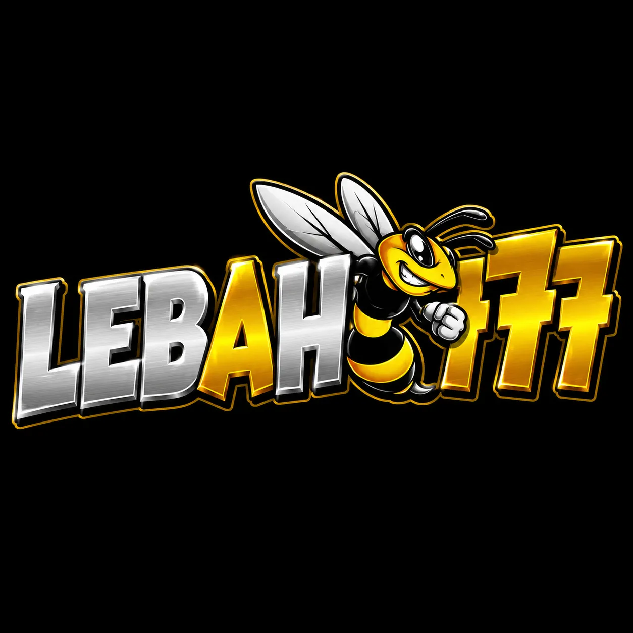 lebah777 Versi Terbaru: Apa yang Baru?
