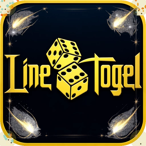 Download linetogel APK Terbaru Full Version