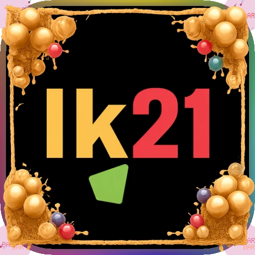 Panduan Lengkap Aplikasi lk21 untuk Pemula