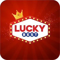 Aplikasi luckybest Terbaru dan Terlengkap