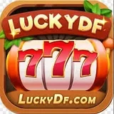 Aplikasi luckydf Terbaru dengan Fitur Terbaik