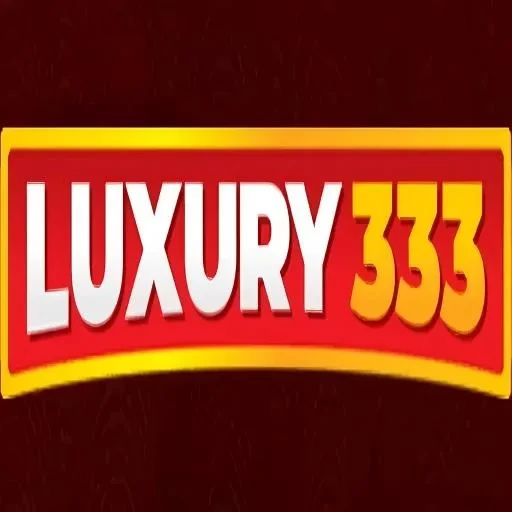 Unduh luxury333 APK Gratis untuk Android