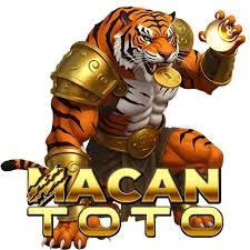 macantoto Versi Terbaru: Apa yang Baru?