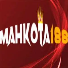 Kelebihan dan Fitur Aplikasi mahkota188 Terbaru