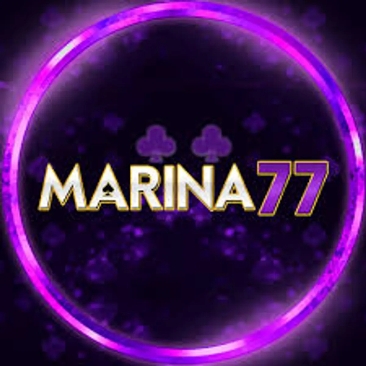 marina77 App Terbaru: Fitur Unggulan dan Download