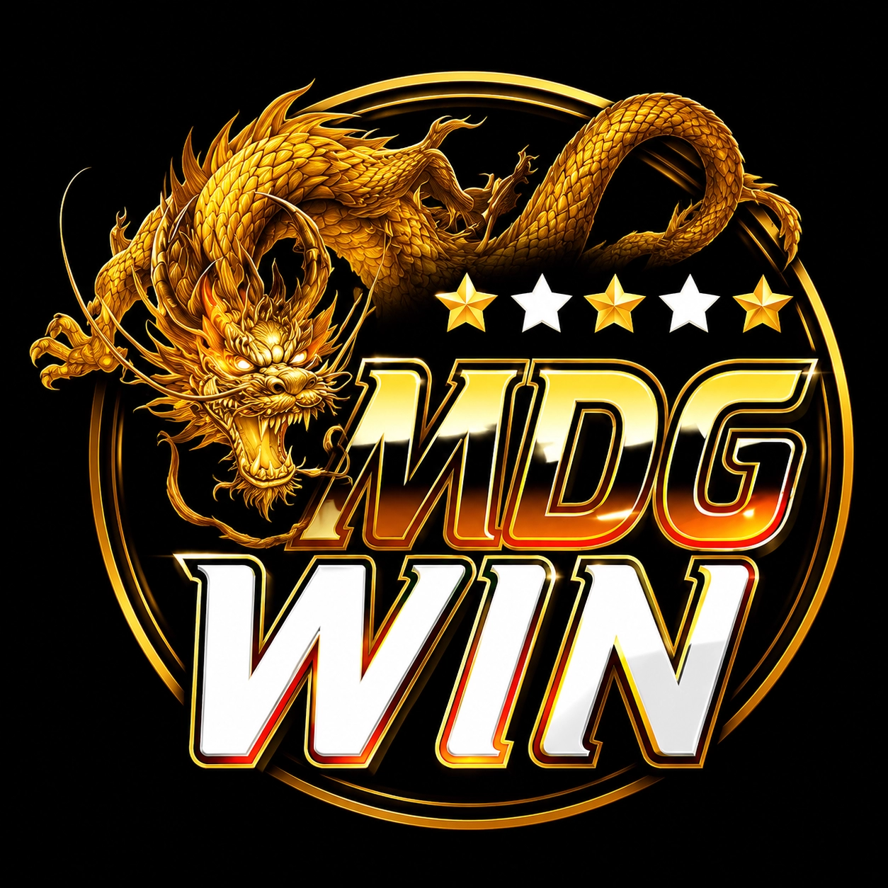 mdgwin App: Info, Rating, dan Link Download