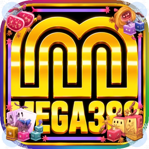 mega388 App: Info, Rating, dan Link Download