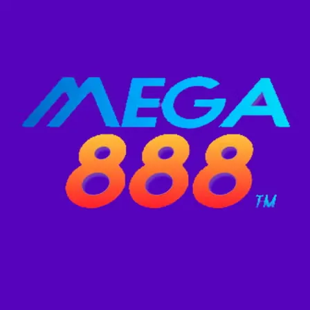 Update Aplikasi mega888 ke Versi Terbaru