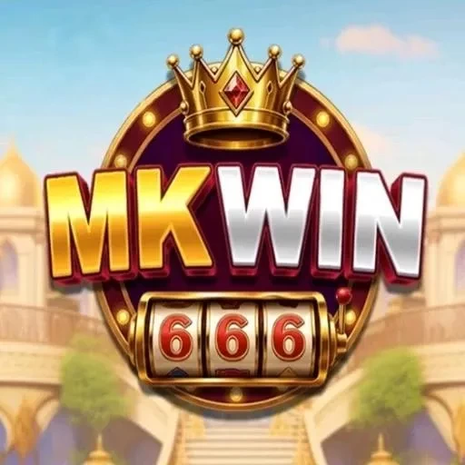 Cara Download dan Instal mkwin666 di Android