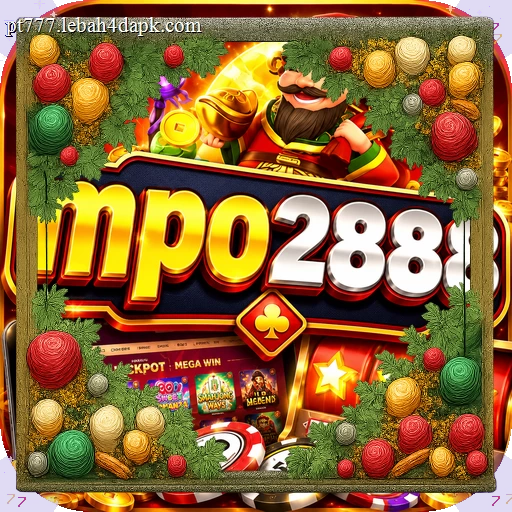 Review Lengkap Aplikasi mpo2888 Terbaru