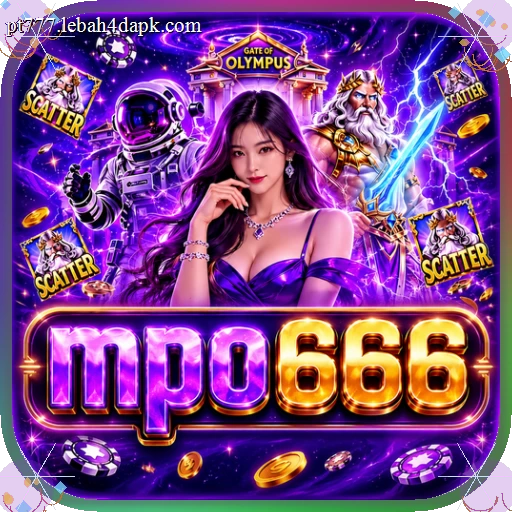 mpo666 APK: Cara Download dan Instal di Android