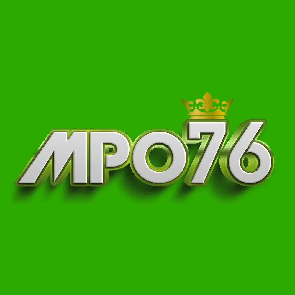 Aplikasi mpo76 Terbaru: Review dan Link Download
