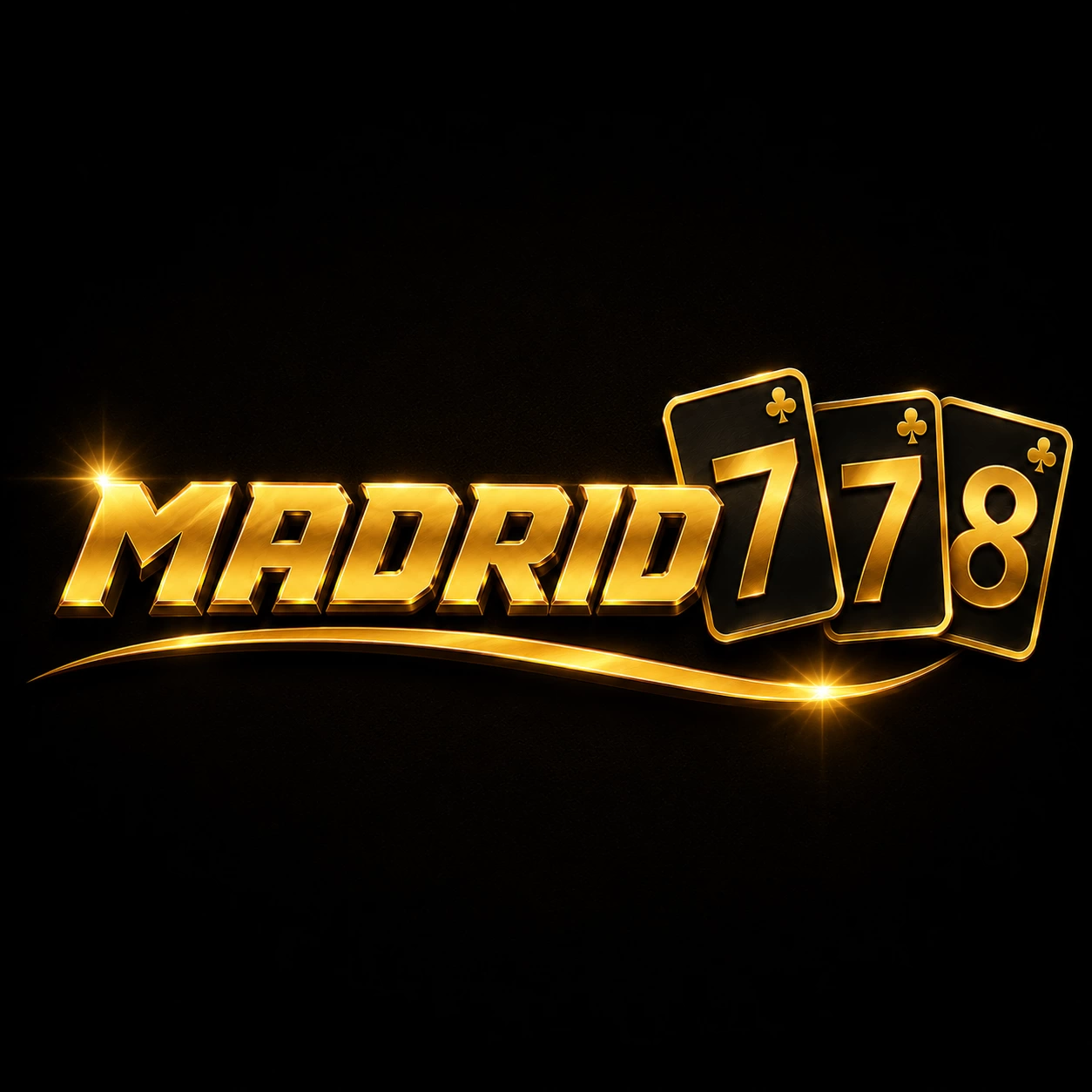 mrdrid778 APK Terbaru dan Aman untuk Diunduh