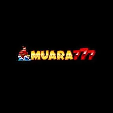 Aplikasi muara777 Ringan untuk Android
