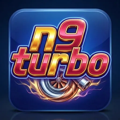 n9turbo APK Versi Terbaru untuk Android 2026