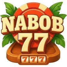 Review Aplikasi nabob77 Versi Terbaru
