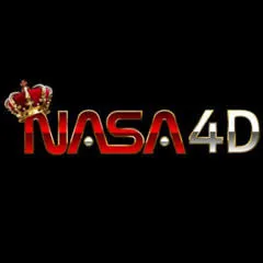Info Lengkap Aplikasi nasa4d Versi Terbaru